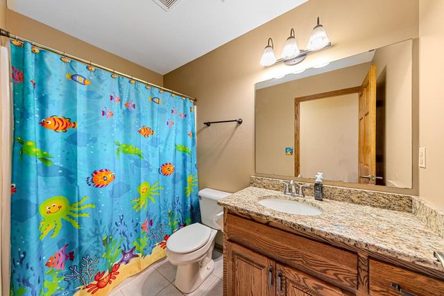 N60W24621 Rocky Hollow PASS, Sussex, WI 53089