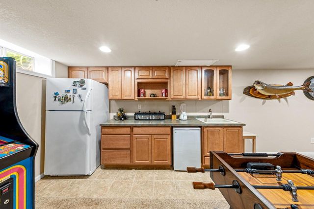 N60W24621 Rocky Hollow PASS, Sussex, WI 53089
