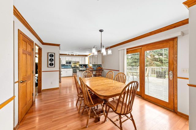 N60W24621 Rocky Hollow PASS, Sussex, WI 53089