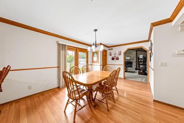 N60W24621 Rocky Hollow PASS, Sussex, WI 53089