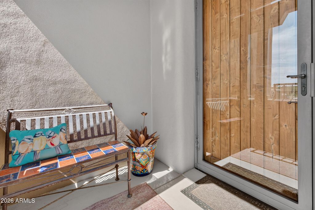 36601 N MULE TRAIN Road C33, Carefree, AZ 85377 — photo 4