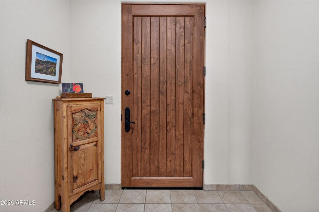 36601 N MULE TRAIN Road C33, Carefree, AZ 85377 — photo 5