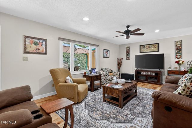 603 Blue Springs Road, Elizabethton, TN 37643