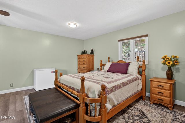 603 Blue Springs Road, Elizabethton, TN 37643