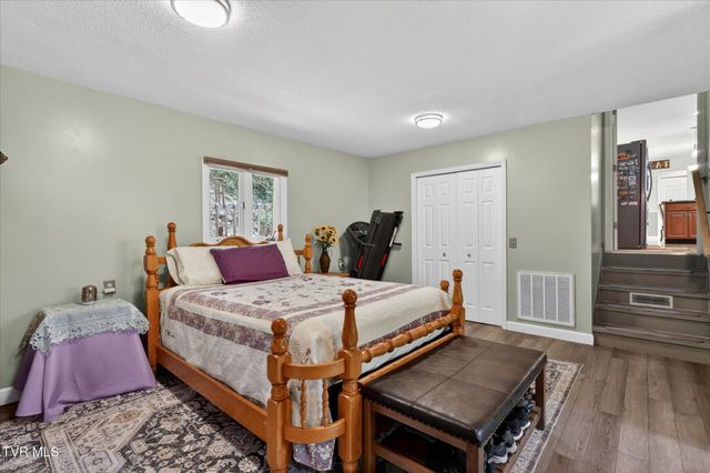 603 Blue Springs Road, Elizabethton, TN 37643