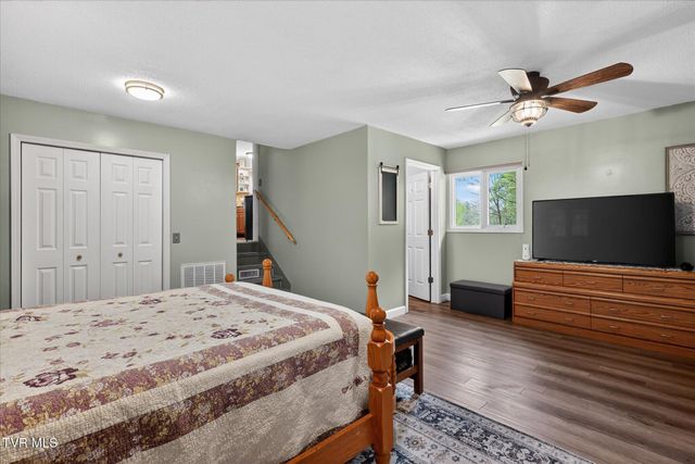 603 Blue Springs Road, Elizabethton, TN 37643