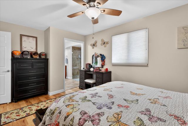 603 Blue Springs Road, Elizabethton, TN 37643