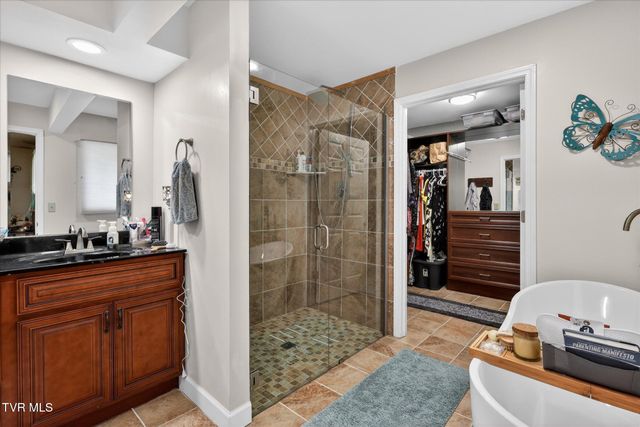 603 Blue Springs Road, Elizabethton, TN 37643