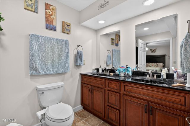 603 Blue Springs Road, Elizabethton, TN 37643