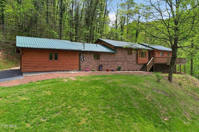 603 Blue Springs Road, Elizabethton, TN 37643