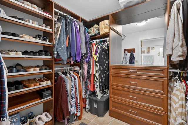 603 Blue Springs Road, Elizabethton, TN 37643