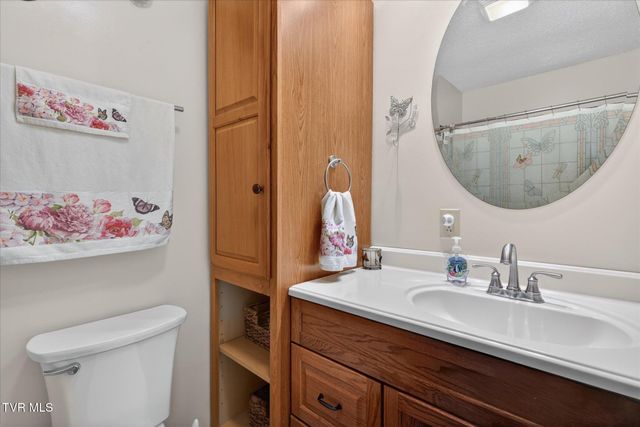 603 Blue Springs Road, Elizabethton, TN 37643