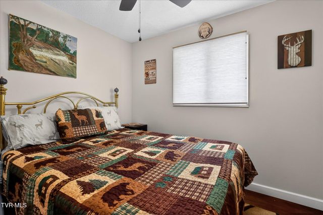 603 Blue Springs Road, Elizabethton, TN 37643