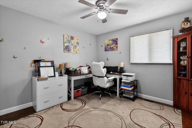 603 Blue Springs Road, Elizabethton, TN 37643