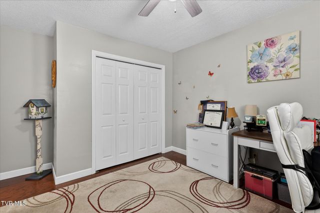 603 Blue Springs Road, Elizabethton, TN 37643