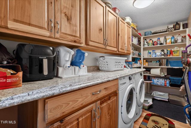 603 Blue Springs Road, Elizabethton, TN 37643