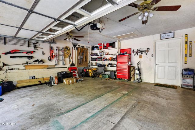 603 Blue Springs Road, Elizabethton, TN 37643