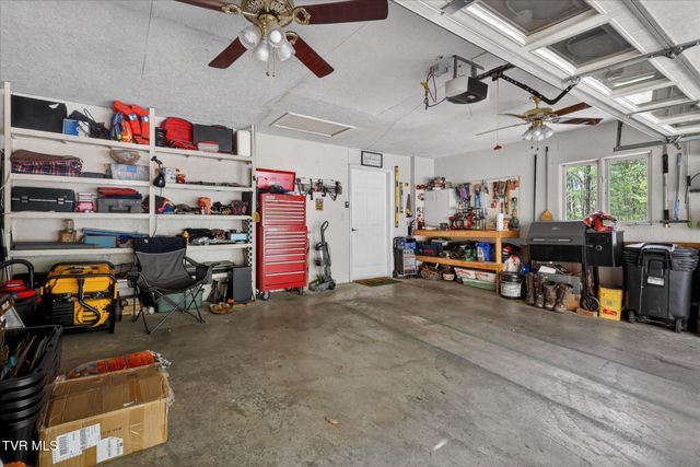 603 Blue Springs Road, Elizabethton, TN 37643