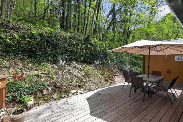 603 Blue Springs Road, Elizabethton, TN 37643