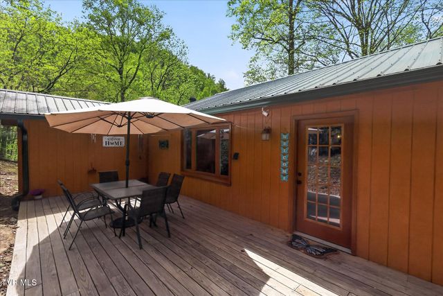 603 Blue Springs Road, Elizabethton, TN 37643