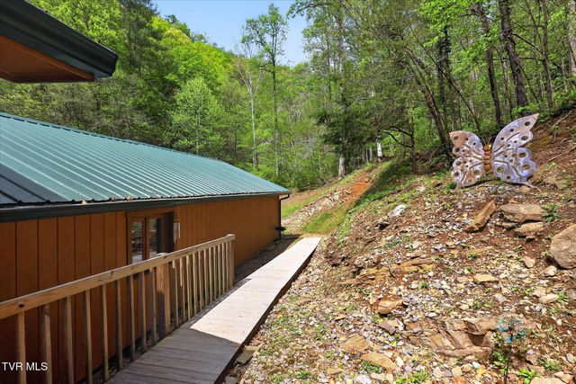 603 Blue Springs Road, Elizabethton, TN 37643