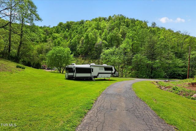 603 Blue Springs Road, Elizabethton, TN 37643