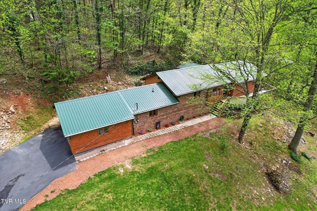 603 Blue Springs Road, Elizabethton, TN 37643