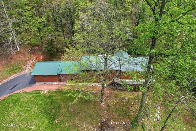 603 Blue Springs Road, Elizabethton, TN 37643