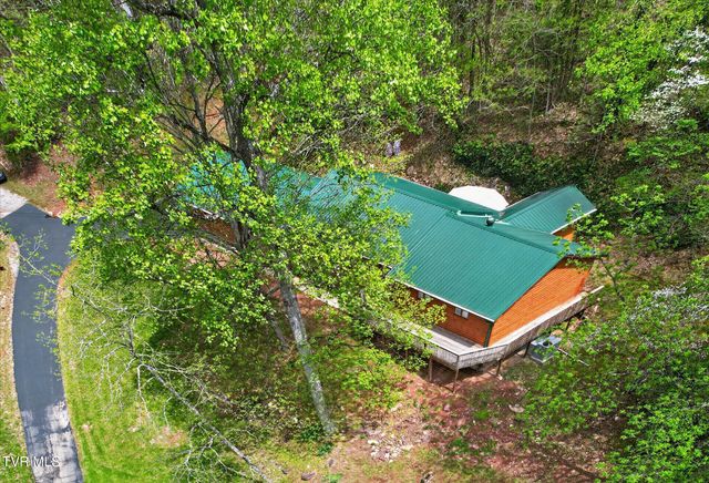 603 Blue Springs Road, Elizabethton, TN 37643