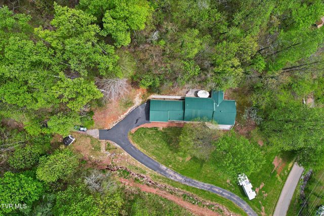 603 Blue Springs Road, Elizabethton, TN 37643