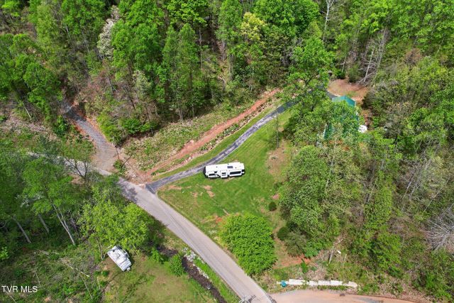 603 Blue Springs Road, Elizabethton, TN 37643