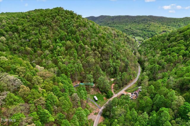 603 Blue Springs Road, Elizabethton, TN 37643