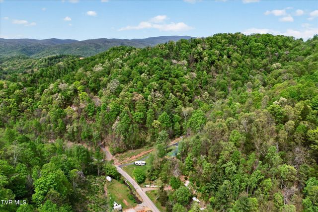 603 Blue Springs Road, Elizabethton, TN 37643