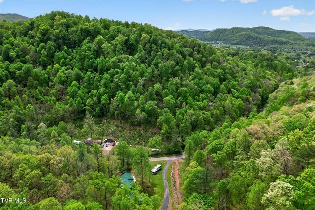 603 Blue Springs Road, Elizabethton, TN 37643