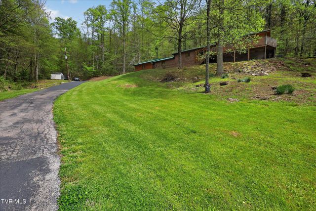 603 Blue Springs Road, Elizabethton, TN 37643