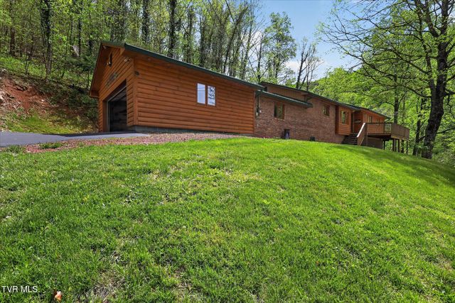 603 Blue Springs Road, Elizabethton, TN 37643