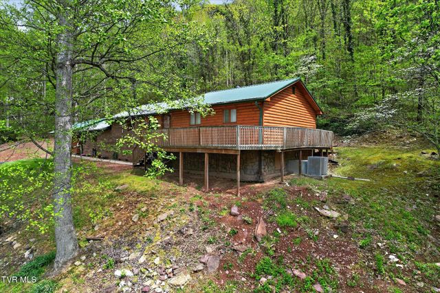 603 Blue Springs Road, Elizabethton, TN 37643