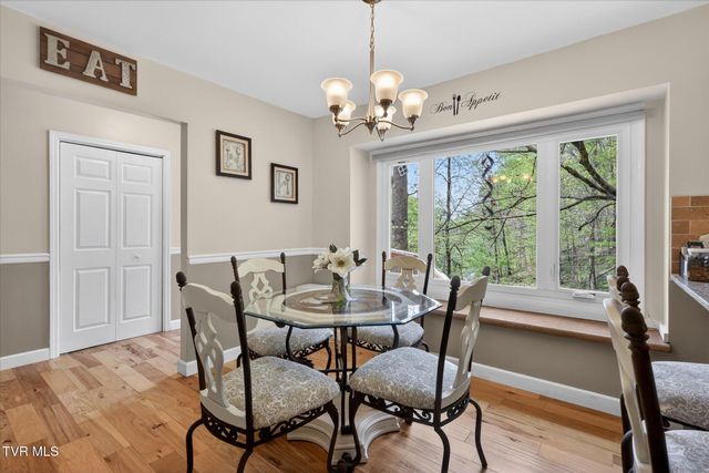 603 Blue Springs Road, Elizabethton, TN 37643