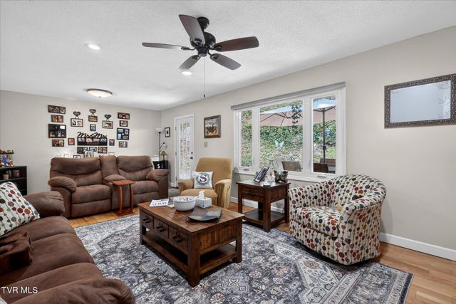 603 Blue Springs Road, Elizabethton, TN 37643