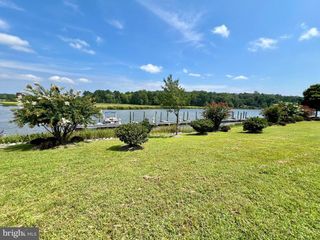 lot 5 GRAND VIEW LANE, Warsaw, VA 22572