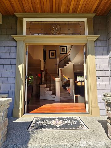 4569 162nd Lane SE, Bellevue, WA 98006