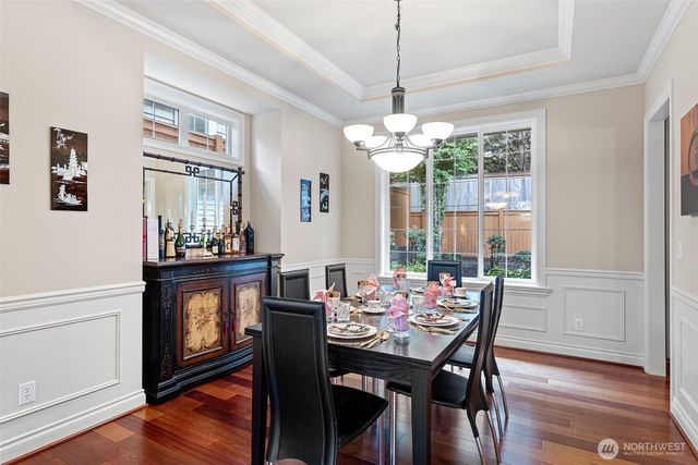 4569 162nd Lane SE, Bellevue, WA 98006