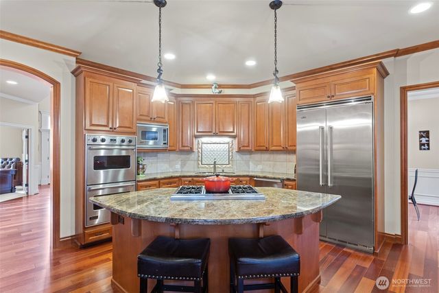 4569 162nd Lane SE, Bellevue, WA 98006