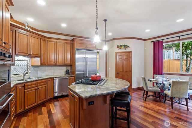 4569 162nd Lane SE, Bellevue, WA 98006