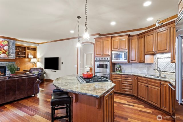 4569 162nd Lane SE, Bellevue, WA 98006