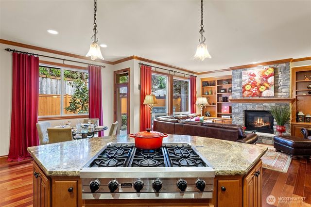4569 162nd Lane SE, Bellevue, WA 98006