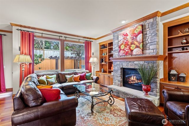 4569 162nd Lane SE, Bellevue, WA 98006