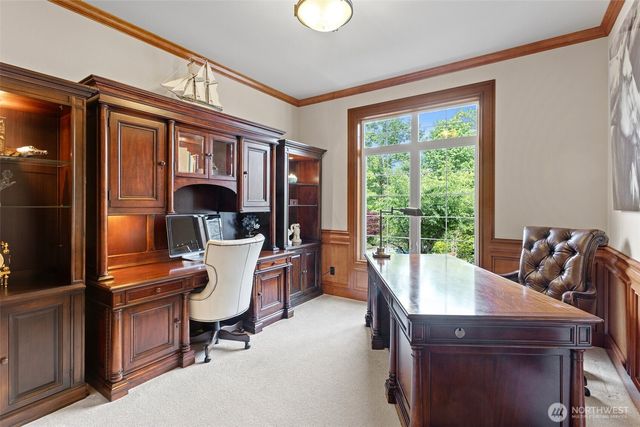 4569 162nd Lane SE, Bellevue, WA 98006