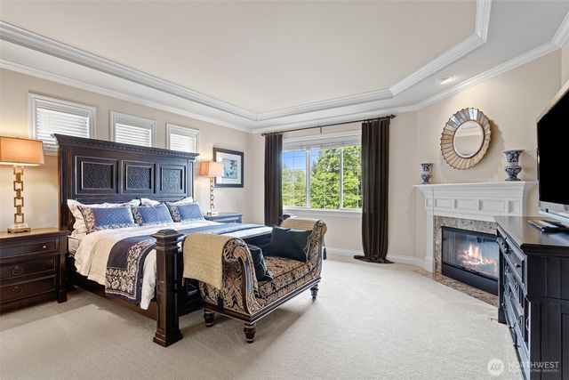 4569 162nd Lane SE, Bellevue, WA 98006
