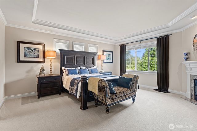 4569 162nd Lane SE, Bellevue, WA 98006